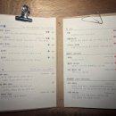 삼덕동베이커리까페