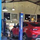 에이스정비공업사 이미지