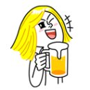 소소한다락방 이미지