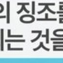 권능목장 이미지