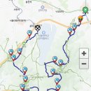 청명약품 | 관악산11국기봉 종주산행 후기 사당역에서 관악산역으로