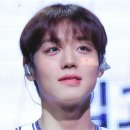양일로 네이버블로그