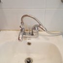 동서촌로129번길 이미지