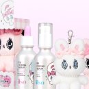 에스더 기획 이미지