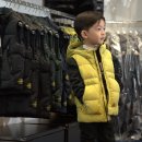 로랭부티크 앤 키즈 군산점 | 명품아동복 창업 패션 전문 무역회사 이태리 부티크 상품을 직접 소싱 후 배송! LAURAIN 로랭 by.lollyjin