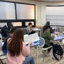 엠에스수학과학학원 - 연수구 컨벤시아대로42번길 25 | 엠에스수학과학학원