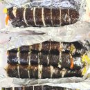 성이네 천원김밥 이미지