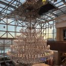 호텔찬스 | [만촌 인터불고 호텔 조식] 웨딩찬스 무료 숙박 조식 후기