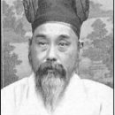 선비 이미지