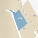 용화장호나폴리공인중개사사무소 | 청정 용화해변 접한 베이커리 카페와 토지 일괄 매매, 삼척부동산