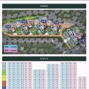 토성동지하철역 이미지