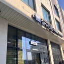 재미나반점 | 동탄 산척동 중식집 칠구반점 3번 방문하고 쓰는 후기!