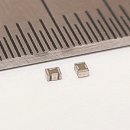 우양전자 이미지