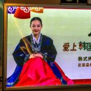 임주식당 이미지