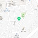 합기도,주짓수,경찰무도 고려전통무예원 이미지