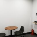 모텔리베라 이미지