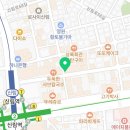 GS25 신림타운점 이미지