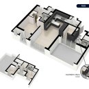 공도2로 이미지