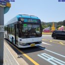 시민모터스 이미지