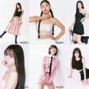 제이앤미미