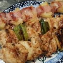 오뎅꼬지 이미지