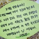 화끈한닭발러 | 오동통 닭발이 맛있는 '화끈한 닭발러' 배민 후기