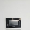 중부대로746번길 이미지