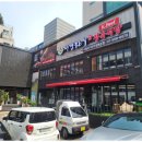 역삼-1490 이미지