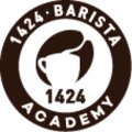 1424바리스타학원