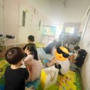 소리엘음악교습소 이미지