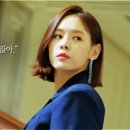 화영라이프 이미지