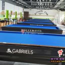 윈 당구클럽 이미지