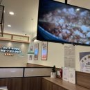 용호식당 이미지