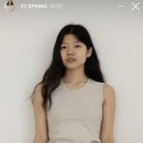 국제식당 이미지