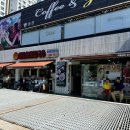 덕포시장 화장실(3주차장) 네이버블로그