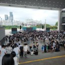 우물가의 미소 | 서울 용산 국립중앙박물관 뮷즈 굿즈샵 후기-신라의 미소 소스볼과 자개반지,작은 보물 이야기