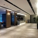 호텔 엠펠리체 이미지