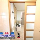 온천동 국민체육센터 앞 이미지