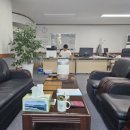 행정사사무소 홍은 이미지