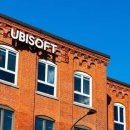 (주)게임크루 이미지