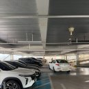 그랜드힐스턴호텔 | 전주 그랜드힐스턴 호텔 뷔페 하객 후기