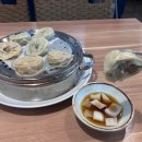 바담칼국수 이미지