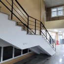 남목2동행정복지센터 이미지