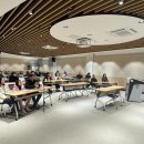 울릉한마음회관 이미지