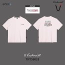 슈즈클럽