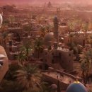 미라지pc 이미지