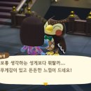 부엉이숲 이미지