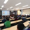 흥진수산 이미지