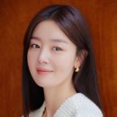 한선화 카카오 검색결과