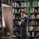 제제스튜디오 사하점 이미지